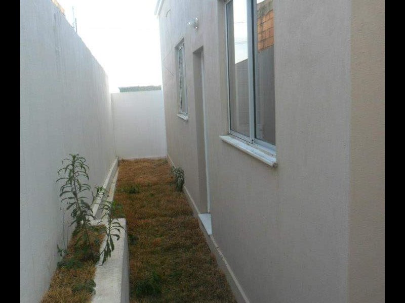 Apartamento à venda Presidente com 60m² e 2 quartos por R$ 140.000 - 526941616-whatsapp-image-2020-05-01-at-18.jpeg