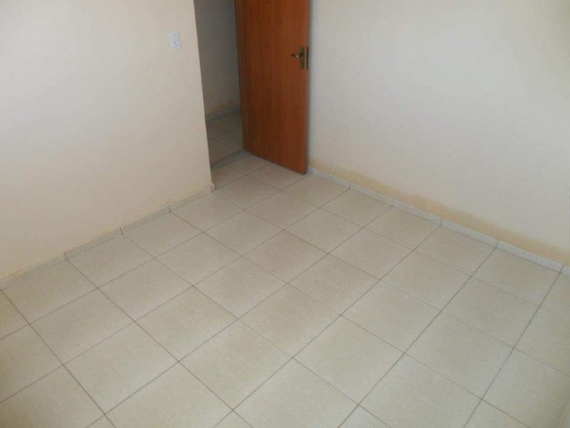 Apartamento à venda Presidente com 60m² e 2 quartos por R$ 140.000 - 742064480-whatsapp-image-2020-05-01-at-18.jpeg