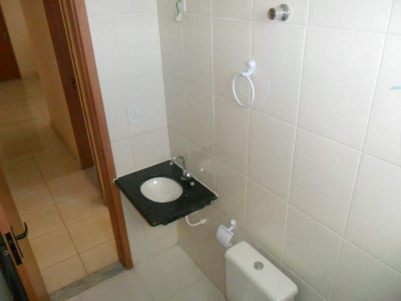 Apartamento à venda Presidente com 60m² e 2 quartos por R$ 140.000 - 899955773-whatsapp-image-2020-05-01-at-18.jpeg