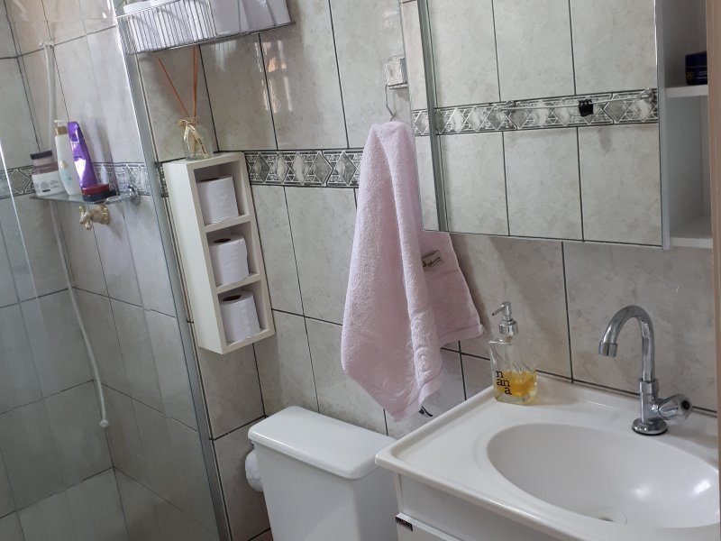 Apartamento à venda Parque Peruche com 60m² e 2 quartos por R$ 290.000 - 1107141243-20200505-141249.jpg