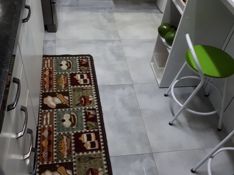 Apartamento à venda Parque Peruche com 60m² e 2 quartos por R$ 290.000 - 1169468359-20200508-173400.jpg