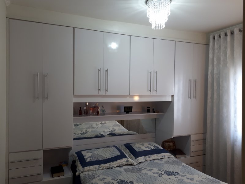 Apartamento à venda Parque Peruche com 60m² e 2 quartos por R$ 290.000 - 1404648222-20200505-074755.jpg
