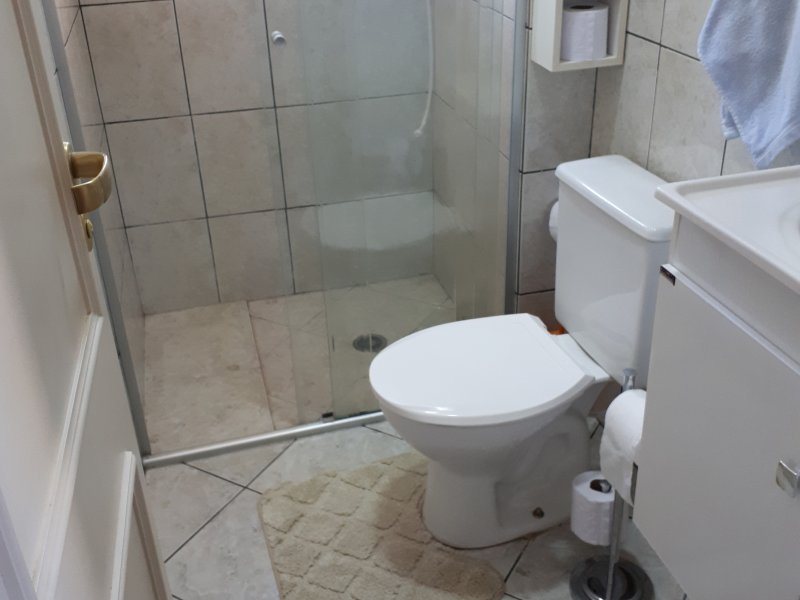 Apartamento à venda Parque Peruche com 60m² e 2 quartos por R$ 290.000 - 1959127295-20200505-081451.jpg