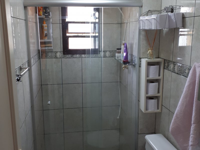 Apartamento à venda Parque Peruche com 60m² e 2 quartos por R$ 290.000 - 770948682-20200505-141238.jpg