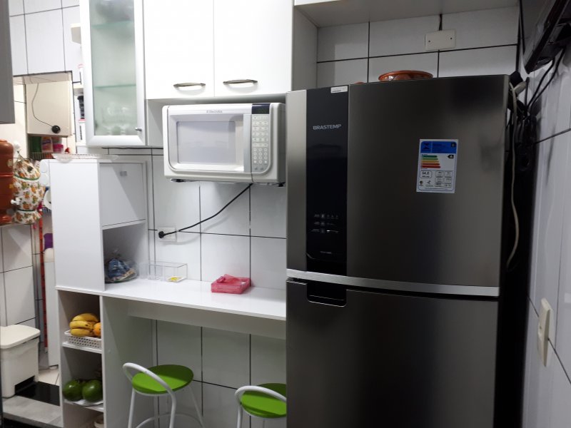 Apartamento à venda Parque Peruche com 60m² e 2 quartos por R$ 290.000 - 822624203-20200508-173311.jpg