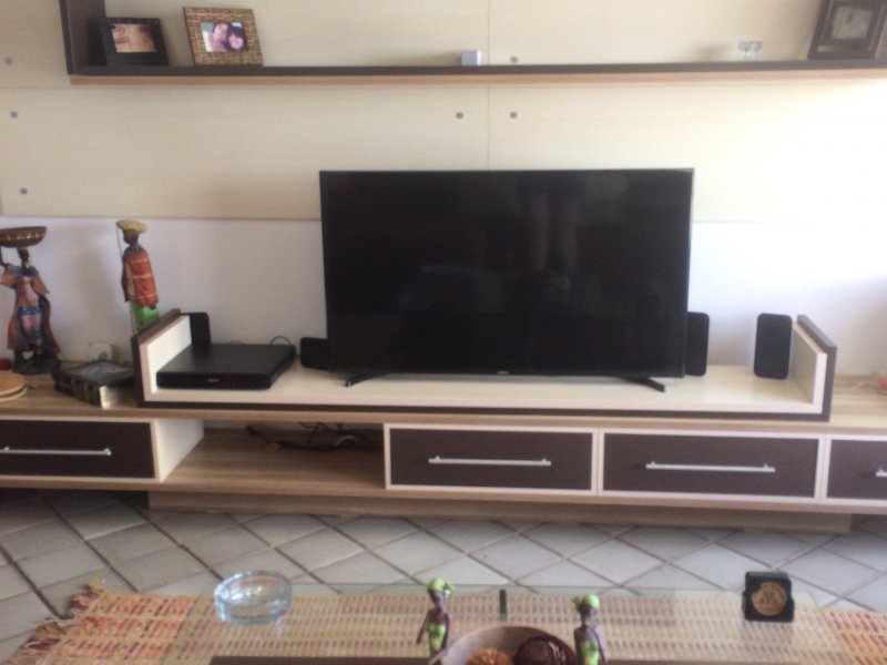 Apartamento à venda Boa Viagem com 220m² e 5 quartos por R$ 1.500.000 - 1082391731-9ec90ea9-809b-441a-91f1-a2eb3413fad8.jpeg
