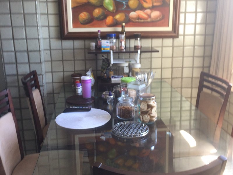 Apartamento à venda Boa Viagem com 220m² e 5 quartos por R$ 1.500.000 - 1166709350-18454ccd-407b-420e-bc93-7af09ee928ce.jpeg