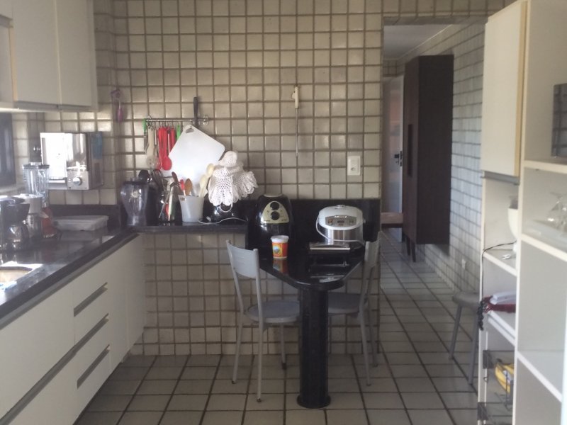 Apartamento à venda Boa Viagem com 220m² e 5 quartos por R$ 1.500.000 - 116918224-6d5a5ab6-605c-43da-b820-a2c1ed4f0c14.jpeg