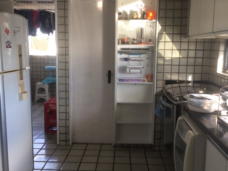 Apartamento à venda Boa Viagem com 220m² e 5 quartos por R$ 1.500.000 - 1371737167-975c276a-af4d-470b-a9e9-c1188a7705b8.jpeg