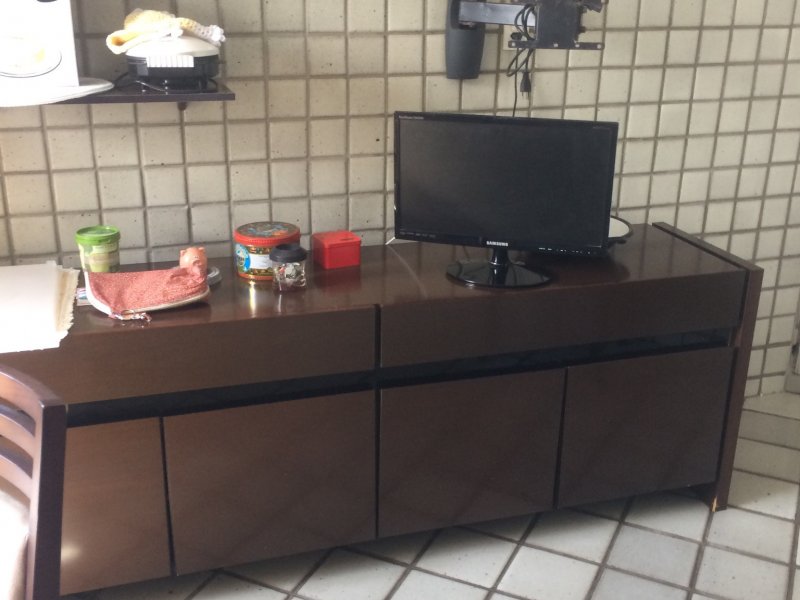 Apartamento à venda Boa Viagem com 220m² e 5 quartos por R$ 1.500.000 - 1396662653-0f2eae57-f034-4c2f-a586-4ec74bba870b.jpeg