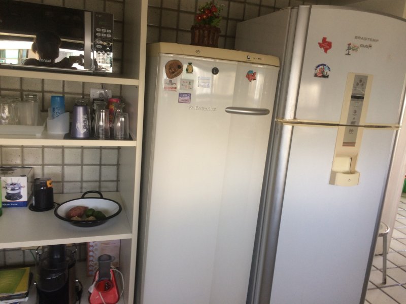 Apartamento à venda Boa Viagem com 220m² e 5 quartos por R$ 1.500.000 - 1431778316-857c2c1c-6b51-4bdf-875f-44f1525a1a1e.jpeg