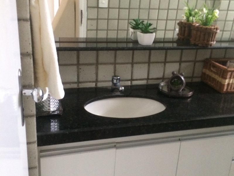 Apartamento à venda Boa Viagem com 220m² e 5 quartos por R$ 1.500.000 - 1449681698-8faeb4f4-1a8b-4cf1-b8c2-c18b64aecab6.jpeg