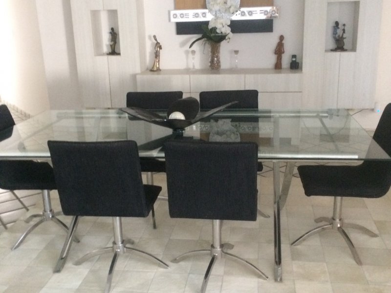 Apartamento à venda Boa Viagem com 220m² e 5 quartos por R$ 1.500.000 - 1638198041-6bff4aa3-e0f5-4bdb-8e83-115aeada45c7.jpeg