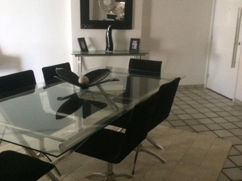 Apartamento à venda Boa Viagem com 220m² e 5 quartos por R$ 1.500.000 - 1831436775-b0e5ee26-fbff-4073-b851-2f5514bcf698.jpeg