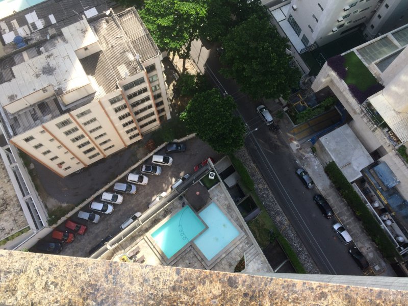 Apartamento à venda Boa Viagem com 220m² e 5 quartos por R$ 1.500.000 - 2057060194-179539da-4323-4540-86b0-cd416c983603.jpeg