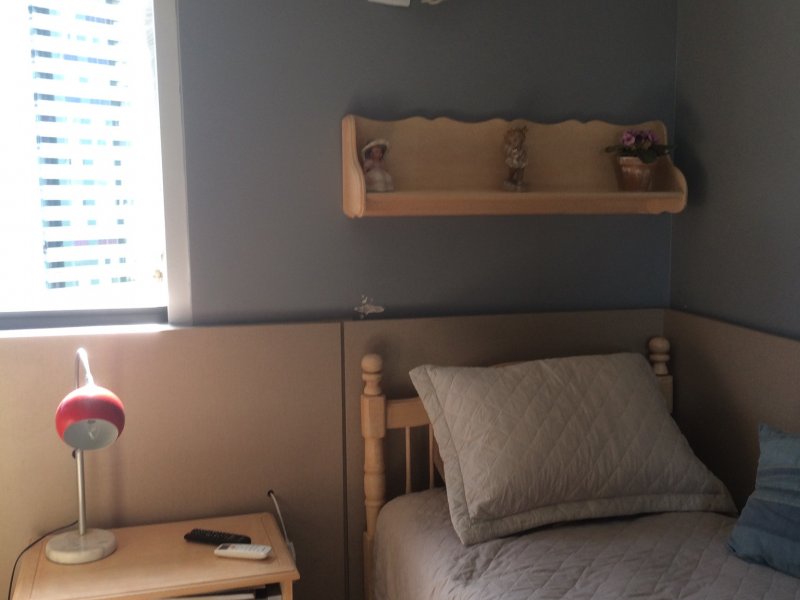 Apartamento à venda Boa Viagem com 220m² e 5 quartos por R$ 1.500.000 - 276787629-d72e771e-1e7a-45fa-ba3b-793dbf11a380.jpeg