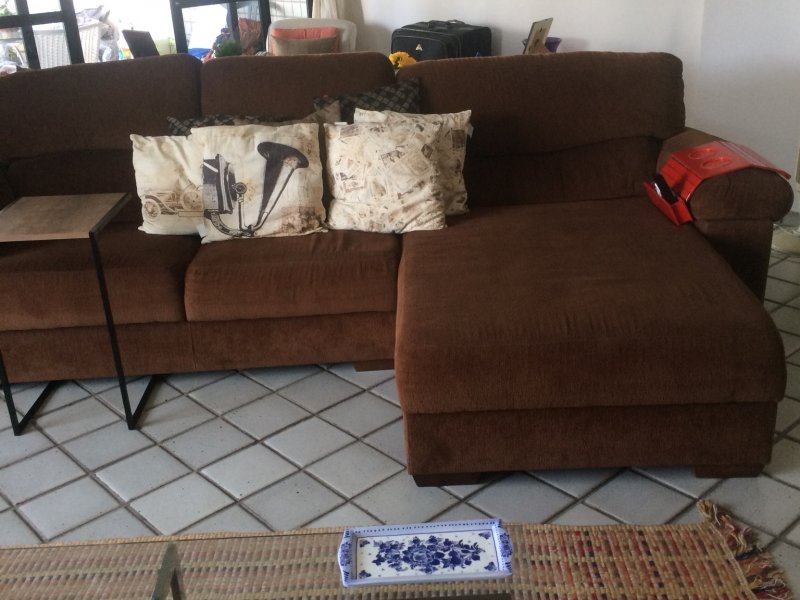 Apartamento à venda Boa Viagem com 220m² e 5 quartos por R$ 1.500.000 - 497901019-3e798d06-7dc5-4db2-b052-6a7ae2ea7646.jpeg