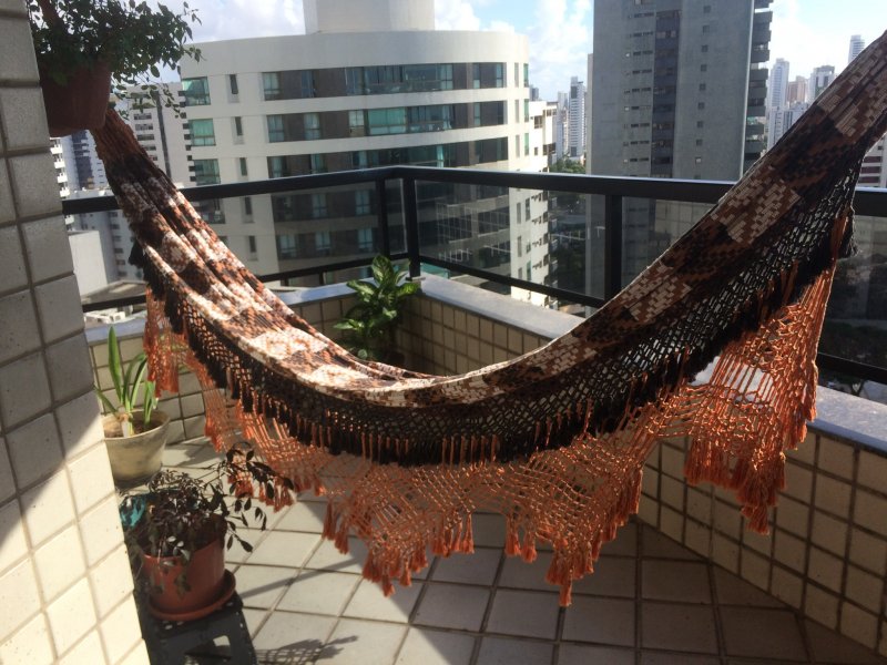 Apartamento à venda Boa Viagem com 220m² e 5 quartos por R$ 1.500.000 - 750202769-35bbf75c-2e72-46bb-aa6a-9db88d8e5ce7.jpeg