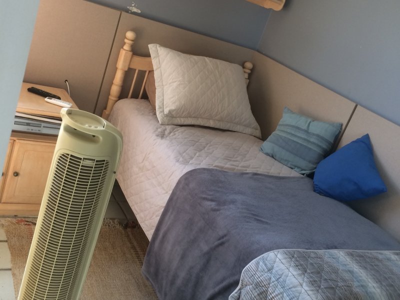 Apartamento à venda Boa Viagem com 220m² e 5 quartos por R$ 1.500.000 - 776843399-e273ffeb-f58d-4a8c-8842-2e65c7e24d3c.jpeg