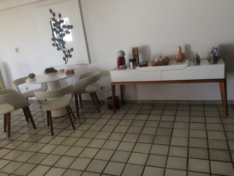 Apartamento à venda Boa Viagem com 220m² e 5 quartos por R$ 1.500.000 - 867829647-dcdbeee6-307e-4a48-a259-1e579d645316.jpeg