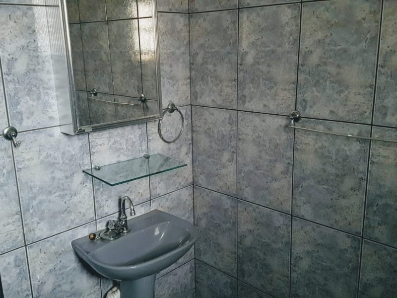 Casa à venda Vila Camilópolis com 206m² e 3 quartos por R$ 620.000 - 1109653968-cb605d00-ffd3-4168-8805-10d6e77e3123.jpg