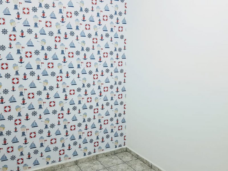 Casa à venda Vila Camilópolis com 206m² e 3 quartos por R$ 620.000 - 1153695917-ae22e8d5-032e-4612-8fa6-633c13aab259.jpg