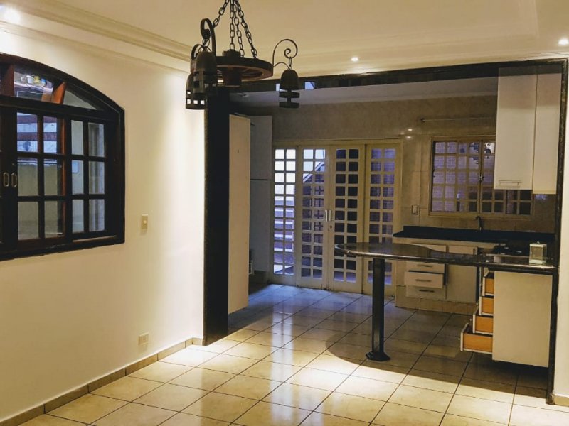 Casa à venda Vila Camilópolis com 206m² e 3 quartos por R$ 620.000 - 120860012-9a9395ff-72b5-4814-ba7c-0d8b292284de.jpg