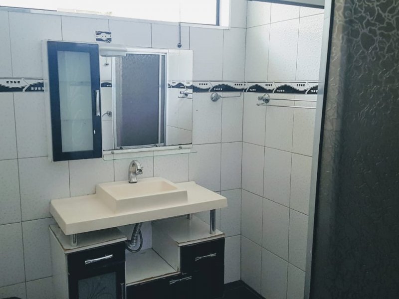 Casa à venda Vila Camilópolis com 206m² e 3 quartos por R$ 620.000 - 1441988171-ee3c77af-506b-48ac-b68c-77cb32259364.jpg