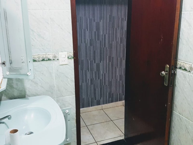 Casa à venda Vila Camilópolis com 206m² e 3 quartos por R$ 620.000 - 1492576202-e1040186-9c09-4eba-ae65-97b2d87bbb8f.jpg
