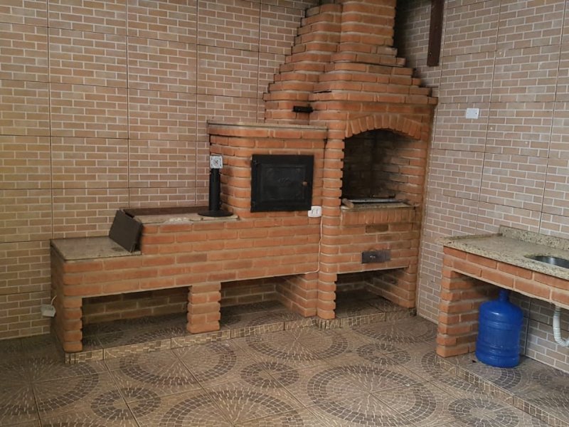 Casa à venda Vila Camilópolis com 206m² e 3 quartos por R$ 620.000 - 1563128956-556a292e-c8b8-48ae-b419-907088b28ce7.jpg