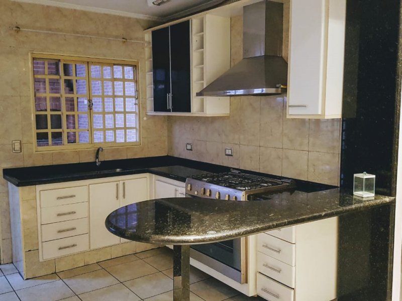 Casa à venda Vila Camilópolis com 206m² e 3 quartos por R$ 620.000 - 1570341047-44526c40-10e1-4961-bda4-3c1ef2f6bf8e.jpg