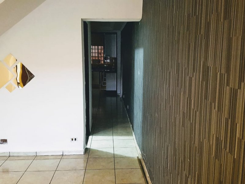 Casa à venda Vila Camilópolis com 206m² e 3 quartos por R$ 620.000 - 1643515851-eac6d8f4-4f6c-43b9-a7bf-5f1c0b466d18.jpg