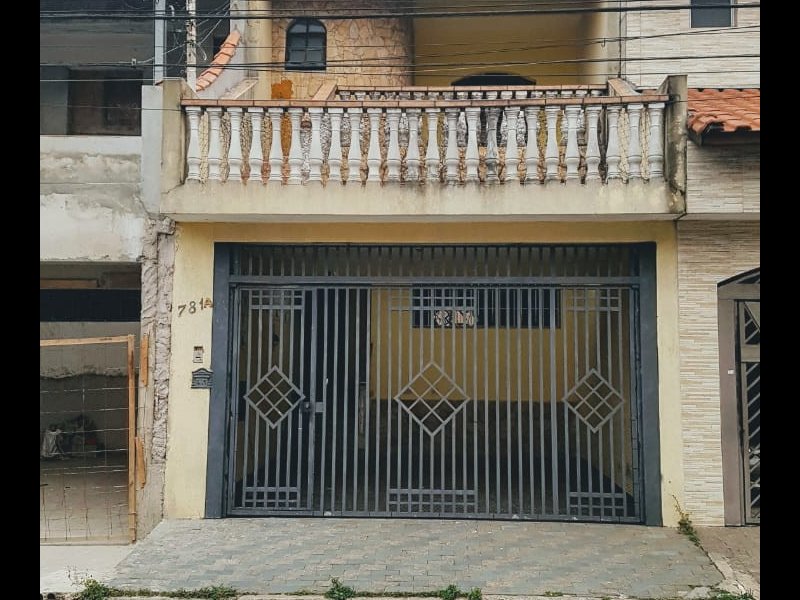 Casa à venda Vila Camilópolis com 206m² e 3 quartos por R$ 620.000 - 1661884797-876663d2-34bd-4506-ba0f-de57bb28a513.jpg