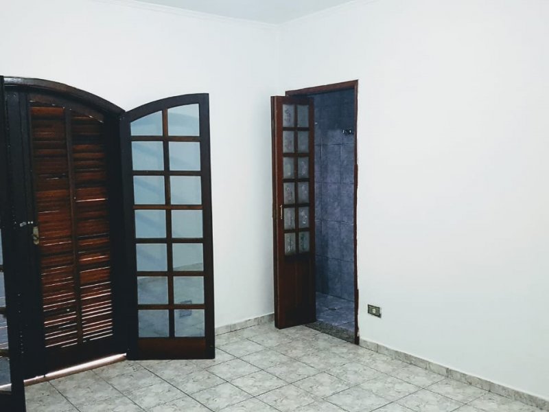 Casa à venda Vila Camilópolis com 206m² e 3 quartos por R$ 620.000 - 1883459584-90b8e5b6-3597-477c-b7e1-684c33ea5aef.jpg