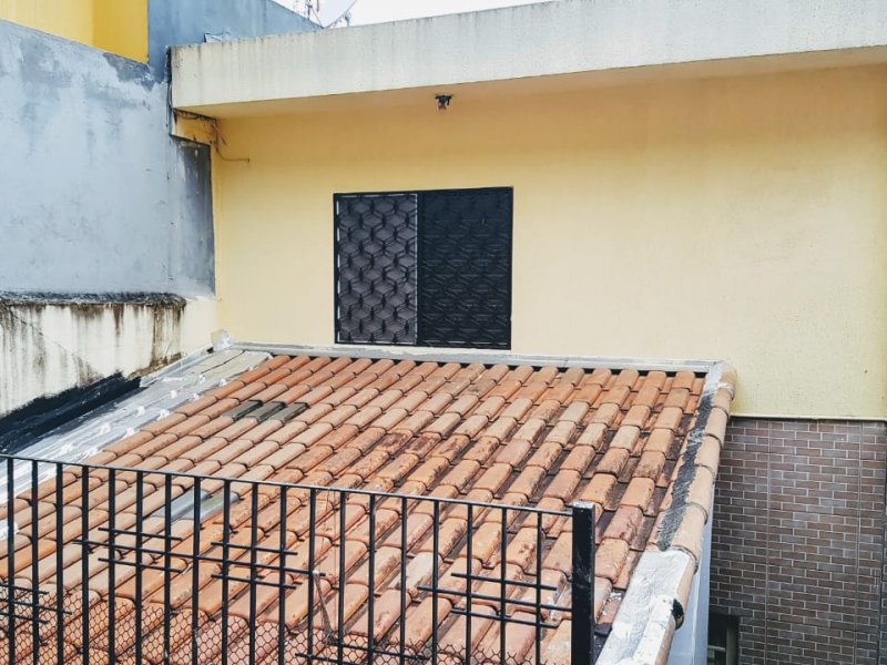 Casa à venda Vila Camilópolis com 206m² e 3 quartos por R$ 620.000 - 1991599326-0185c346-af5f-44ec-822c-42fb970a43bc.jpg