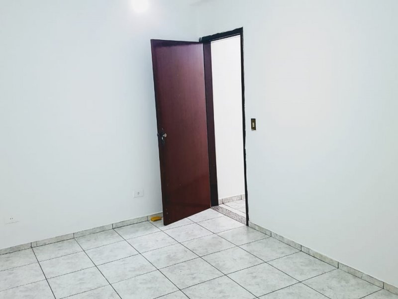 Casa à venda Vila Camilópolis com 206m² e 3 quartos por R$ 620.000 - 2009965730-1b4423be-28be-41b0-a1d4-7e88da46ad16.jpg