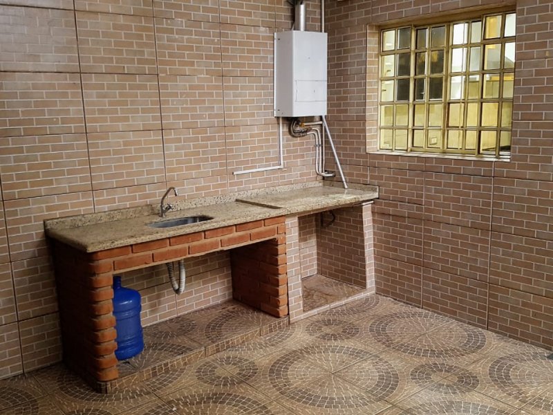 Casa à venda Vila Camilópolis com 206m² e 3 quartos por R$ 620.000 - 2032039781-76774db3-c5c1-4176-b894-59ea1e4dcf4a.jpg