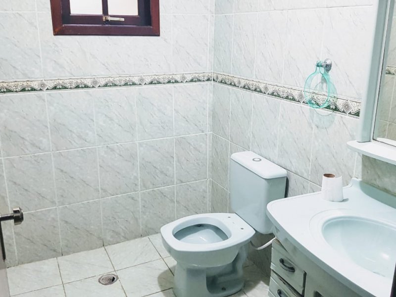 Casa à venda Vila Camilópolis com 206m² e 3 quartos por R$ 620.000 - 260714254-aa119bf3-d9d4-4a93-9aa9-49383da0b970.jpg