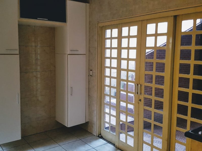Casa à venda Vila Camilópolis com 206m² e 3 quartos por R$ 620.000 - 280738426-9e15d7f7-7732-48f9-a446-8938dc2e00a8.jpg