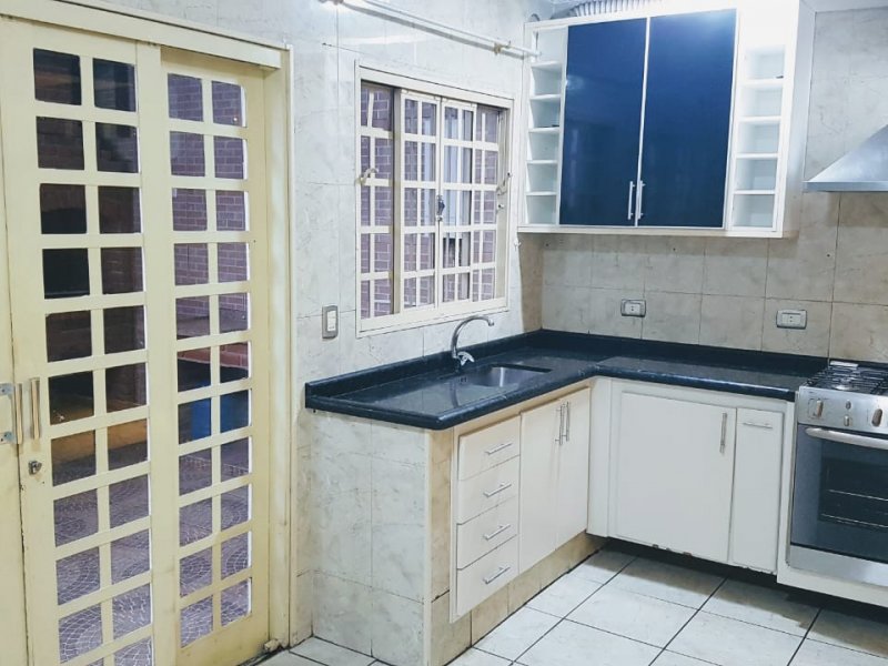 Casa à venda Vila Camilópolis com 206m² e 3 quartos por R$ 620.000 - 412486425-f5c05dcc-445b-4097-bd28-05a5652a5e6e.jpg