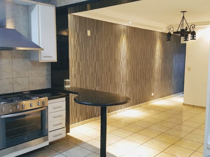 Casa à venda Vila Camilópolis com 206m² e 3 quartos por R$ 620.000 - 44524718-0fe7ad87-a3b0-4300-be08-1bb1d3837423.jpg