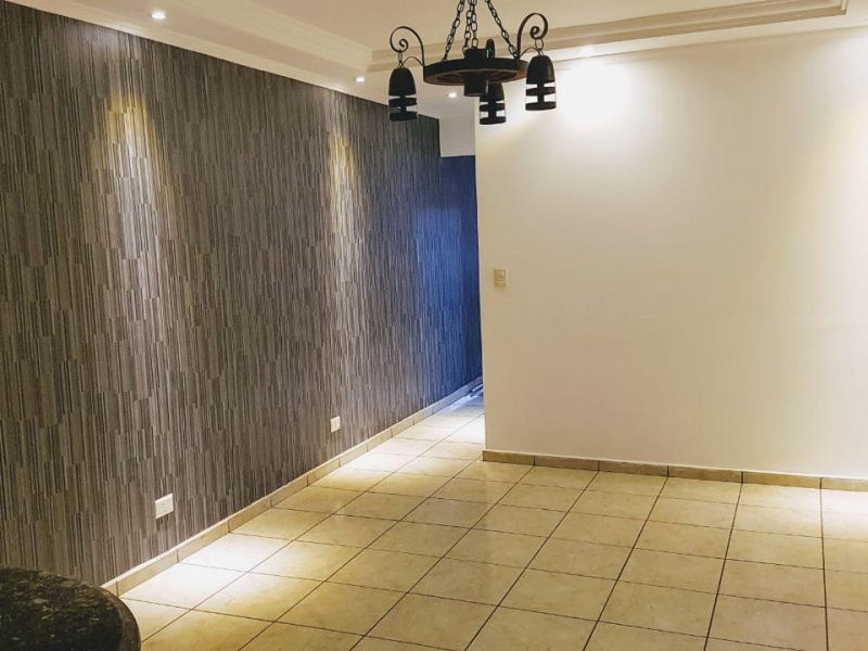 Casa à venda Vila Camilópolis com 206m² e 3 quartos por R$ 620.000 - 482479775-7b1c69f0-6e47-4609-ae92-57afe8fd0be5.jpg