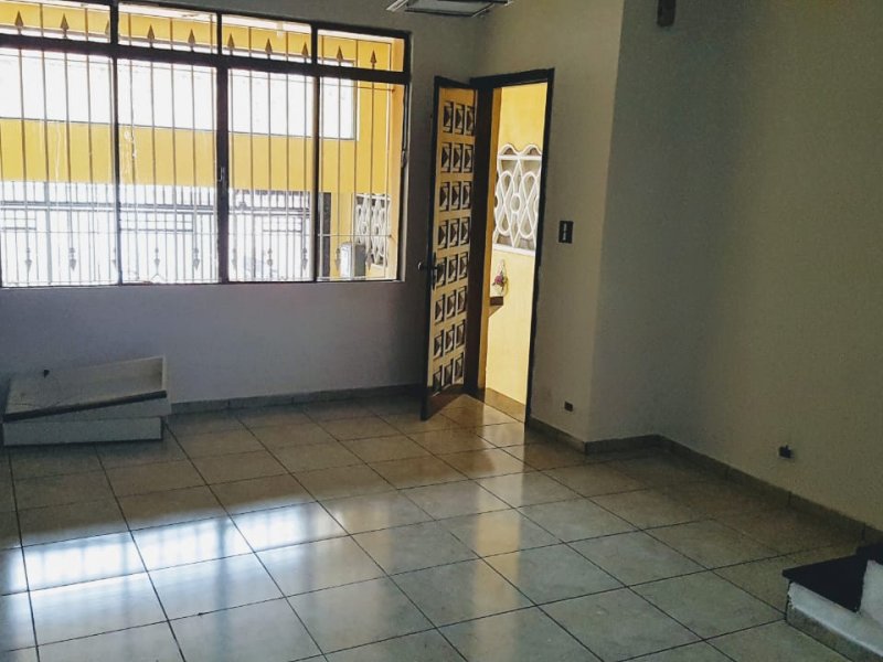 Casa à venda Vila Camilópolis com 206m² e 3 quartos por R$ 620.000 - 547363389-9ead01c1-e45d-44fd-be2d-3e5d09de171a.jpg