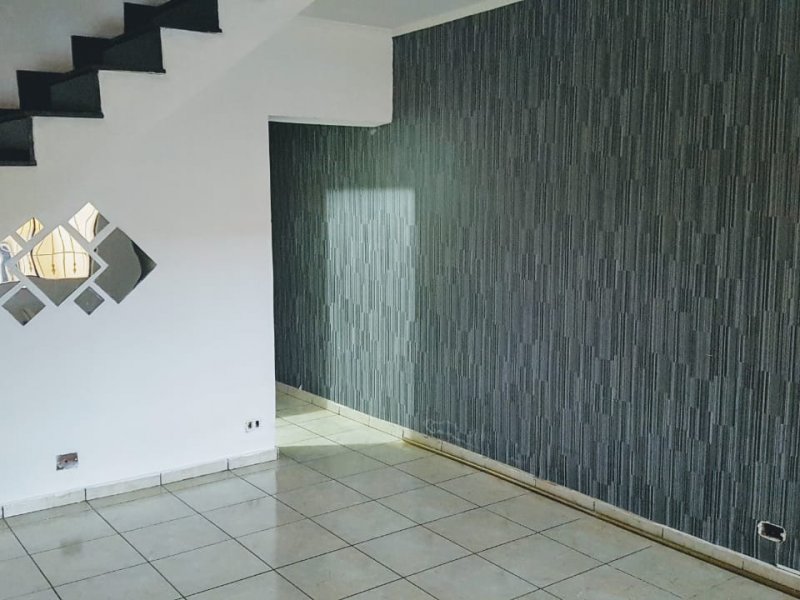 Casa à venda Vila Camilópolis com 206m² e 3 quartos por R$ 620.000 - 660769749-28cf29af-e03a-494e-9ef8-8ff012bd7a0e.jpg