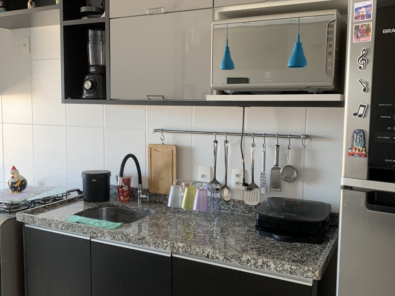 Apartamento à venda Estuário com 81m² e 3 quartos por R$ 500.000 - 1055507658-9604aaea-51ae-4f0d-95d8-b72caea44c93.jpeg