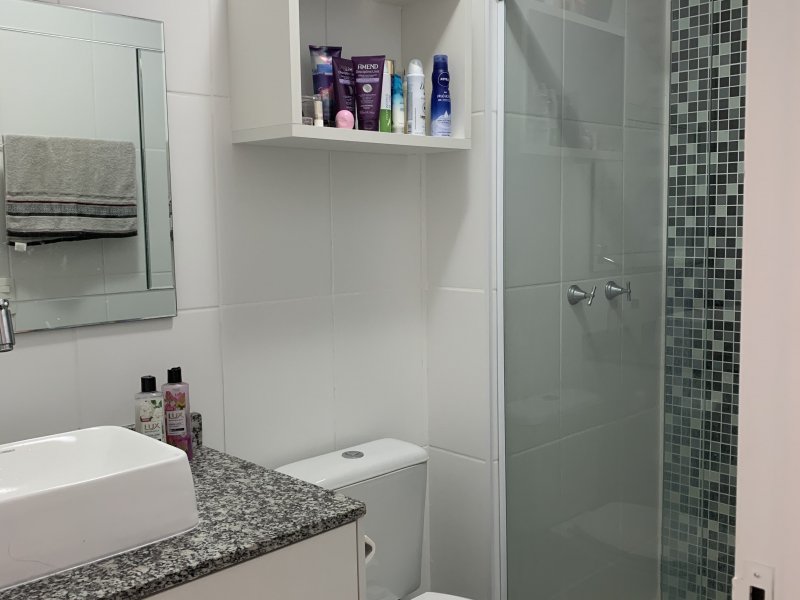 Apartamento à venda Estuário com 81m² e 3 quartos por R$ 500.000 - 122355639-f1f2f09f-17ea-4bb1-8aca-ef89e75acad0.jpeg