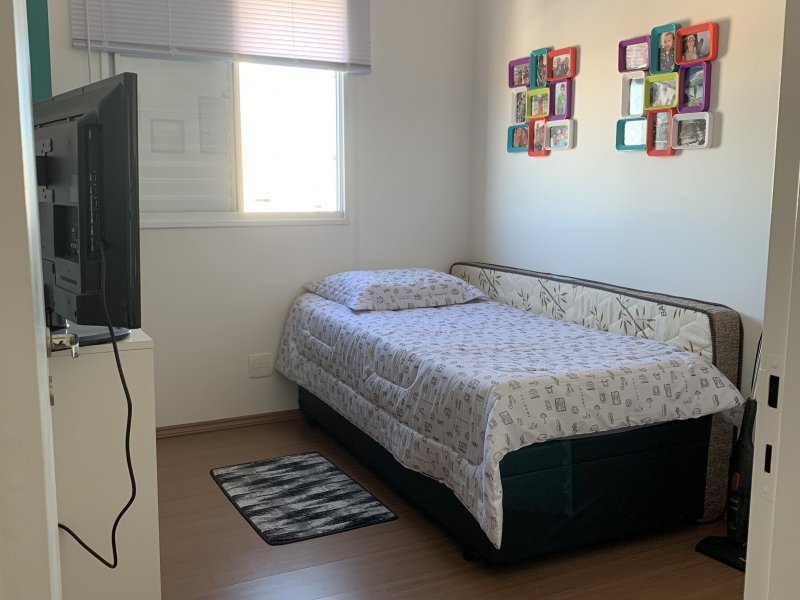 Apartamento à venda Estuário com 81m² e 3 quartos por R$ 500.000 - 1450383907-511d162a-24b2-4c43-bbc1-5841f1b1c1fa.jpeg