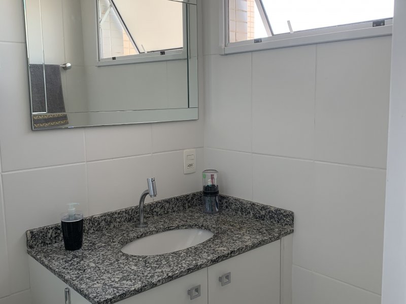 Apartamento à venda Estuário com 81m² e 3 quartos por R$ 500.000 - 162657124-aa01e00c-f175-44a2-9c44-28c5b45151b3.jpeg