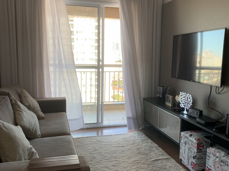 Apartamento à venda Estuário com 81m² e 3 quartos por R$ 500.000 - 293503462-7d2f1c2a-8661-4d42-af43-4ace46006133.jpeg