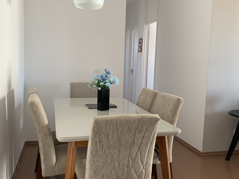 Apartamento à venda Estuário com 81m² e 3 quartos por R$ 500.000 - 499910589-57615367-feee-4504-83c9-1cca50310bdb.jpeg